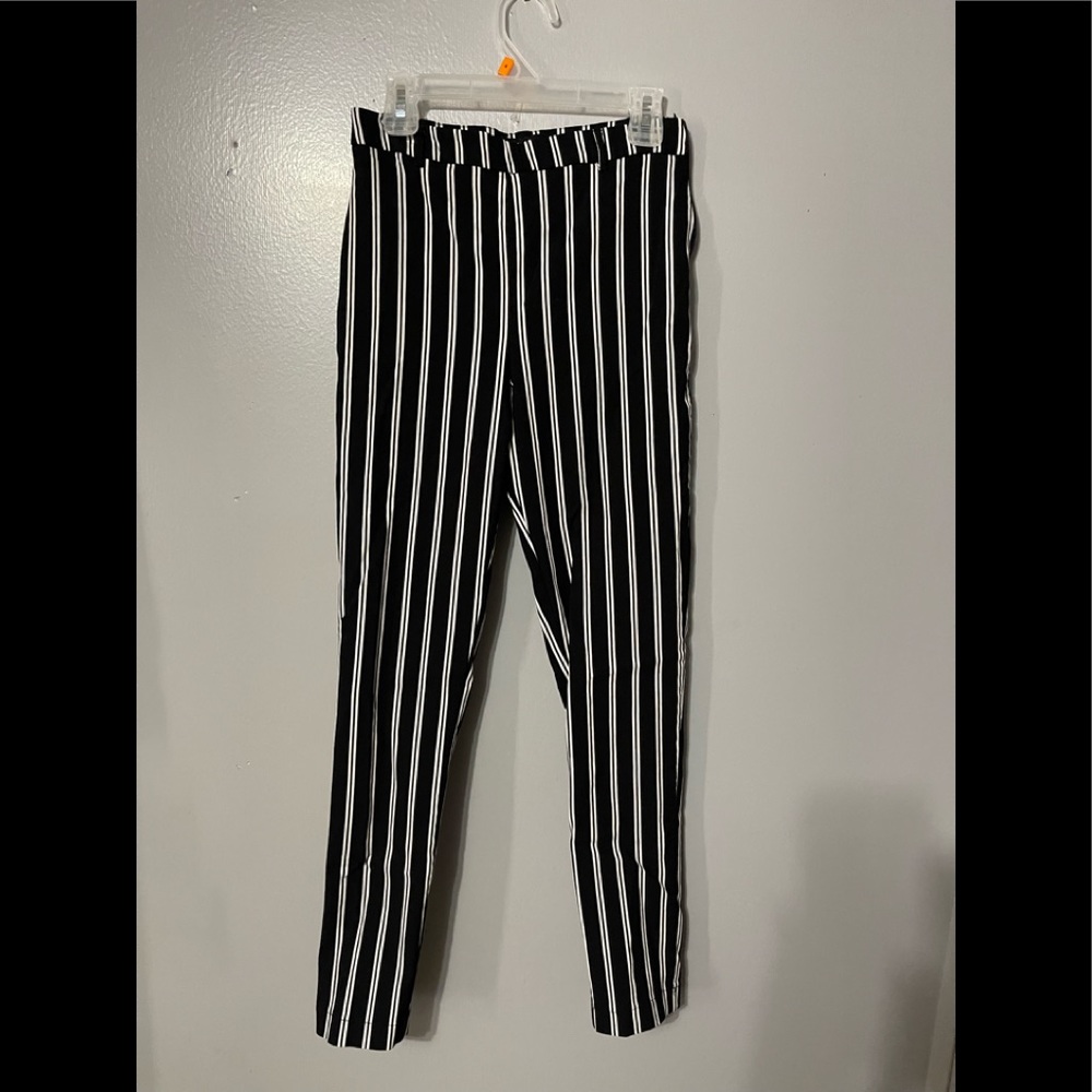 Forever 21 pants